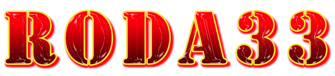 RODA33 Logo